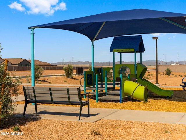 7412 E TINTYPE Road, San Tan Valley, AZ 85143