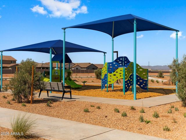 7412 E TINTYPE Road, San Tan Valley, AZ 85143