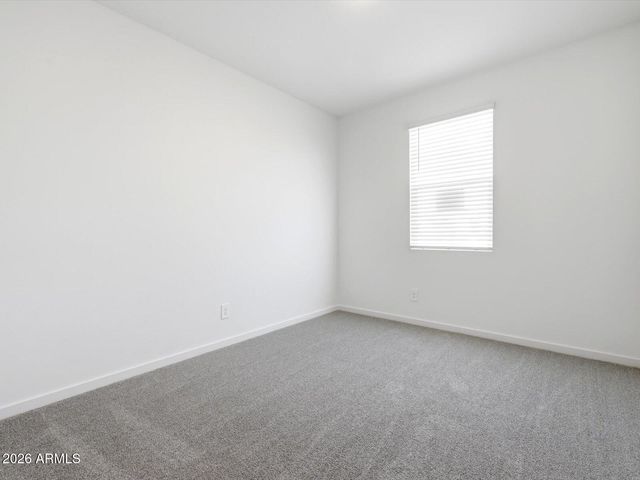 7412 E TINTYPE Road, San Tan Valley, AZ 85143