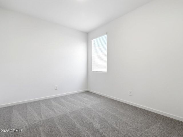 7412 E TINTYPE Road, San Tan Valley, AZ 85143