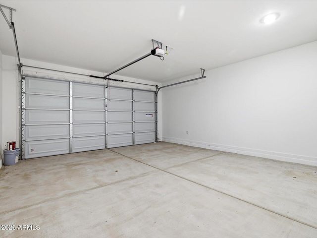 7412 E TINTYPE Road, San Tan Valley, AZ 85143
