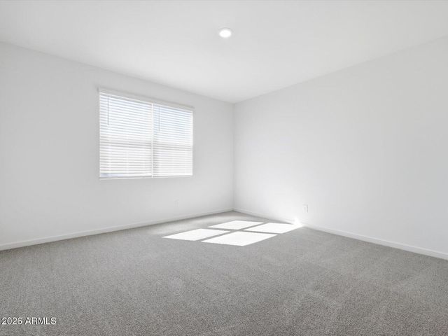 7412 E TINTYPE Road, San Tan Valley, AZ 85143