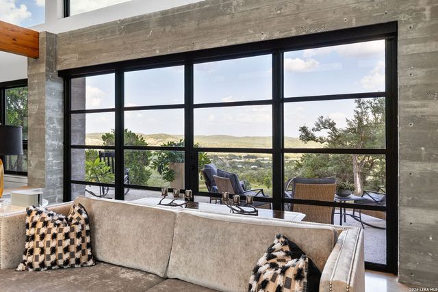 283 Hills Of Bandera, Bandera, TX 78003
