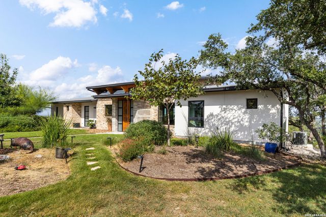 283 Hills Of Bandera, Bandera, TX 78003