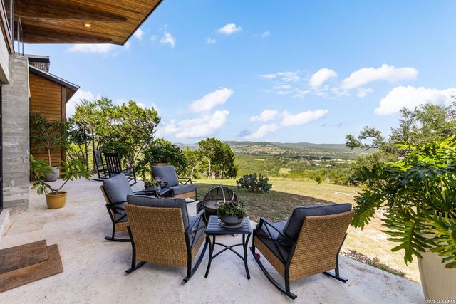 283 Hills Of Bandera, Bandera, TX 78003