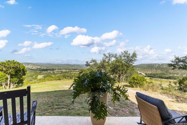 283 Hills Of Bandera, Bandera, TX 78003