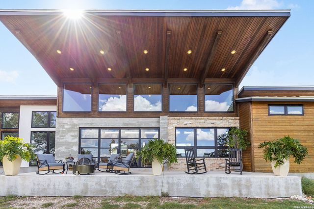 283 Hills Of Bandera, Bandera, TX 78003