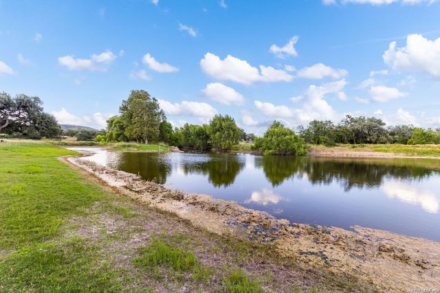 283 Hills Of Bandera, Bandera, TX 78003