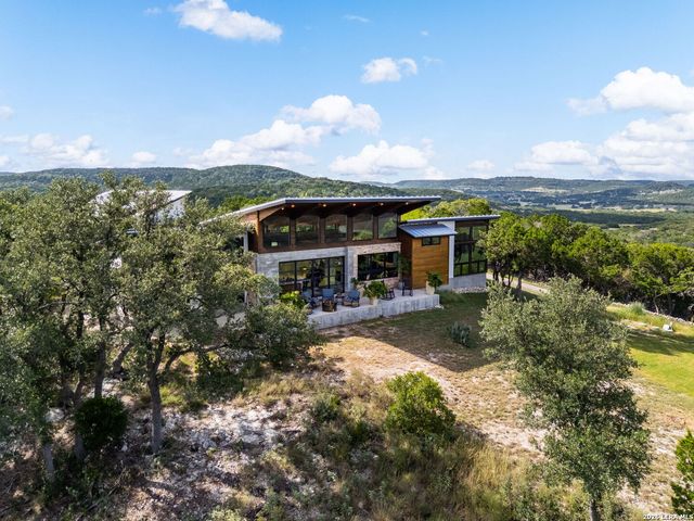283 Hills Of Bandera, Bandera, TX 78003