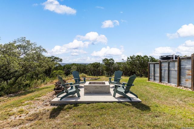 283 Hills Of Bandera, Bandera, TX 78003