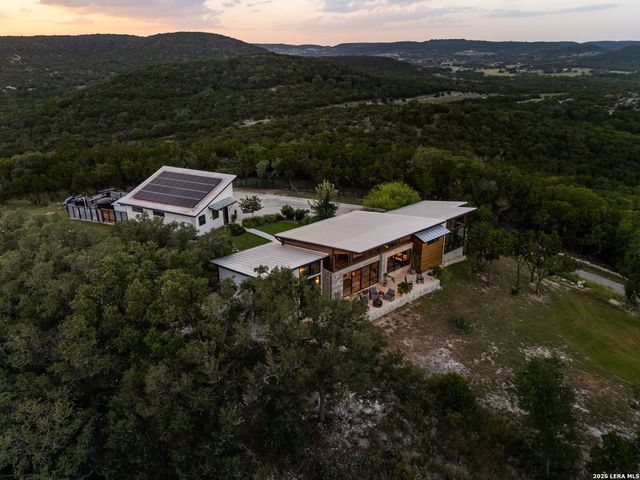 283 Hills Of Bandera, Bandera, TX 78003
