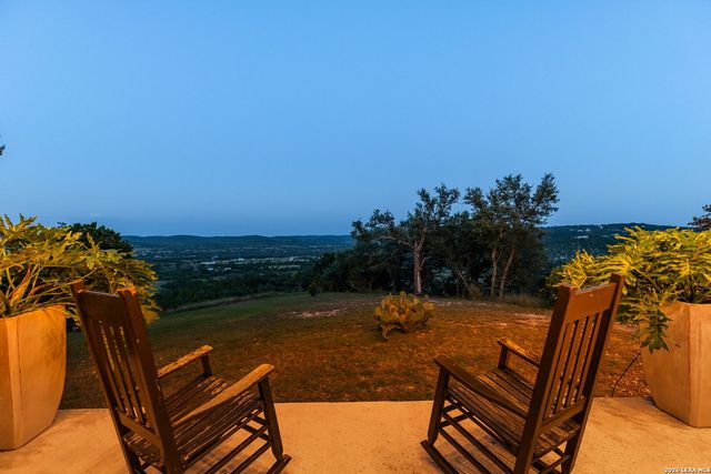 283 Hills Of Bandera, Bandera, TX 78003