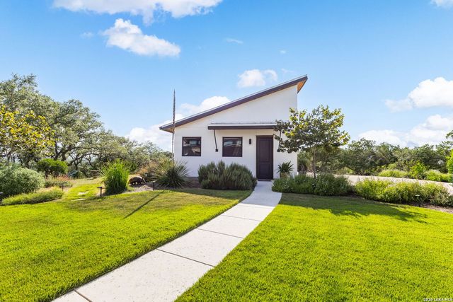 283 Hills Of Bandera, Bandera, TX 78003