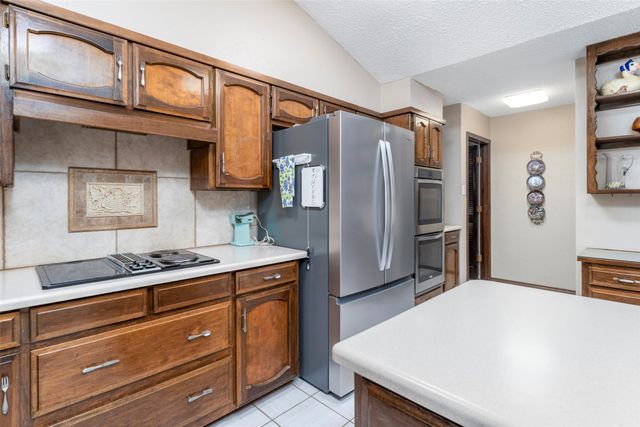 1410 Woodbine Street, Arlington, TX 76012