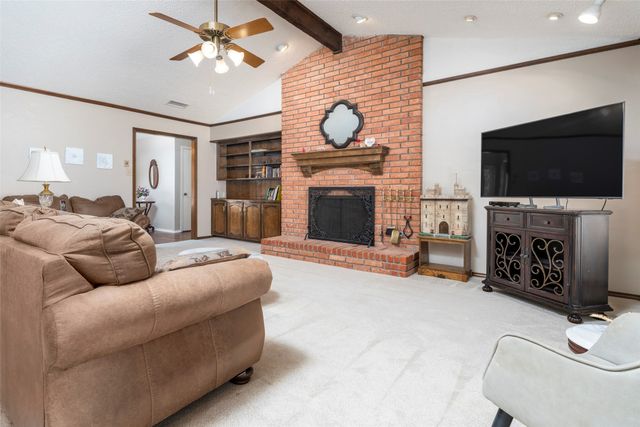 1410 Woodbine Street, Arlington, TX 76012