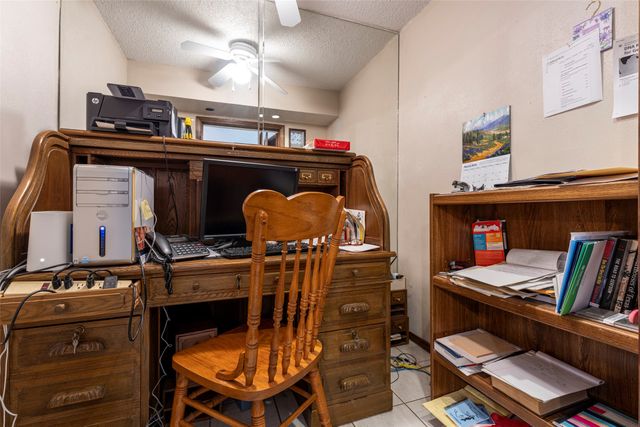 1410 Woodbine Street, Arlington, TX 76012