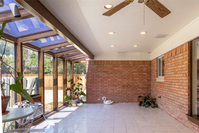 1410 Woodbine Street, Arlington, TX 76012