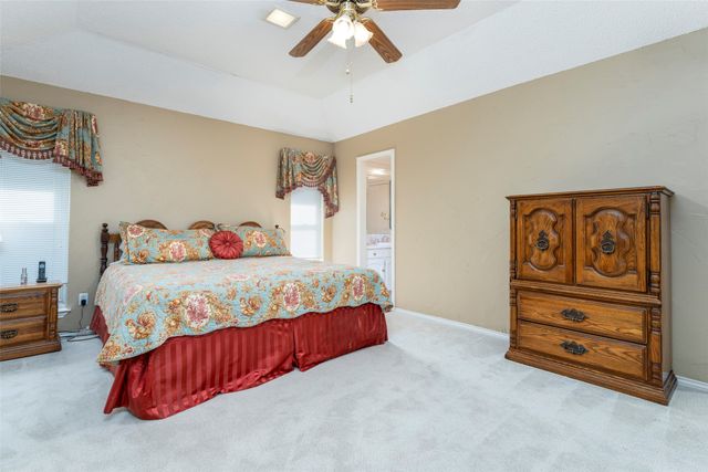 1410 Woodbine Street, Arlington, TX 76012