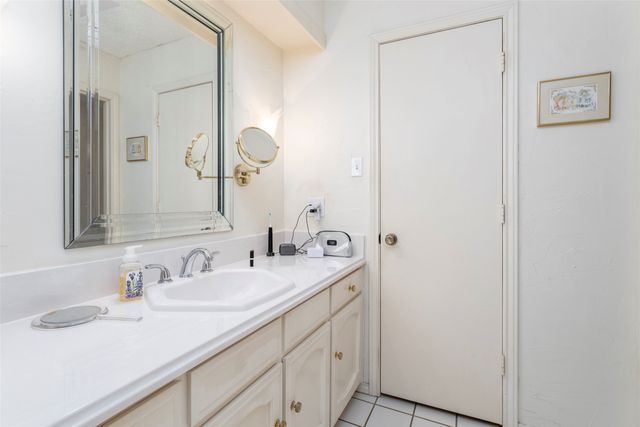 1410 Woodbine Street, Arlington, TX 76012