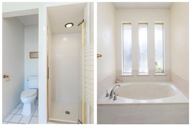 1410 Woodbine Street, Arlington, TX 76012