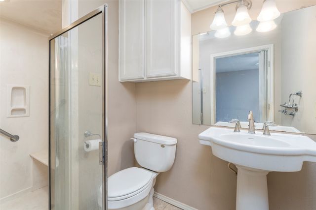 1410 Woodbine Street, Arlington, TX 76012