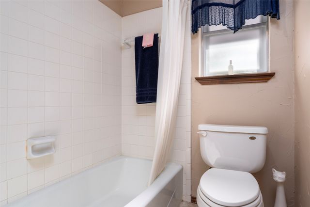 1410 Woodbine Street, Arlington, TX 76012