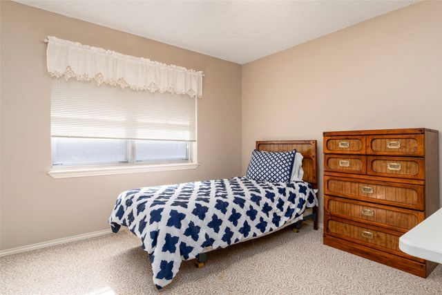 1410 Woodbine Street, Arlington, TX 76012