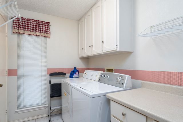 1410 Woodbine Street, Arlington, TX 76012