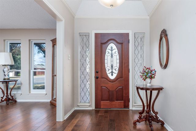 1410 Woodbine Street, Arlington, TX 76012