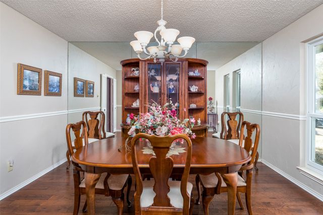 1410 Woodbine Street, Arlington, TX 76012