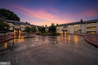 134 CENTURA, Cherry Hill, NJ 08003