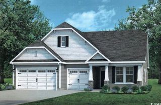 238 Broughton Dr., Myrtle Beach, SC 29579