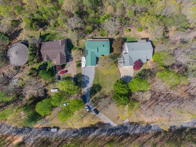 1927 Laurel Lake Dr, Monteagle, TN 37356