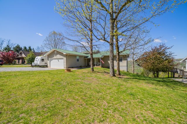 1927 Laurel Lake Dr, Monteagle, TN 37356