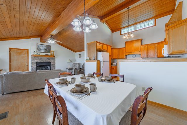 1927 Laurel Lake Dr, Monteagle, TN 37356