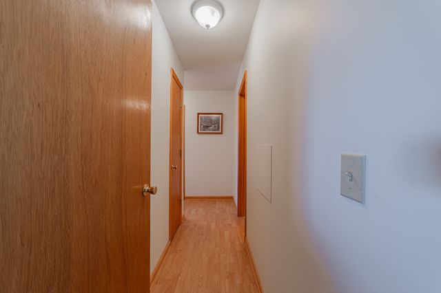 1927 Laurel Lake Dr, Monteagle, TN 37356