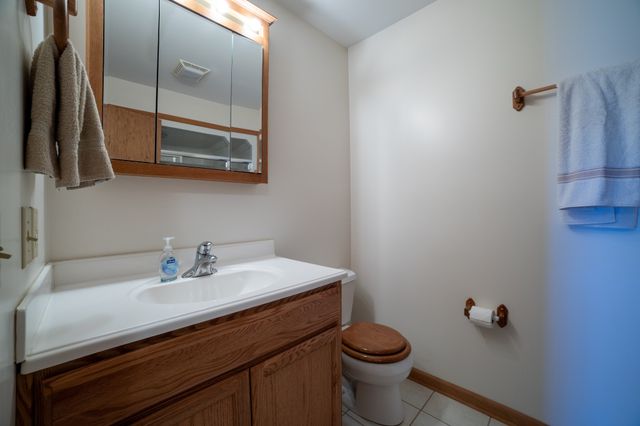 1927 Laurel Lake Dr, Monteagle, TN 37356