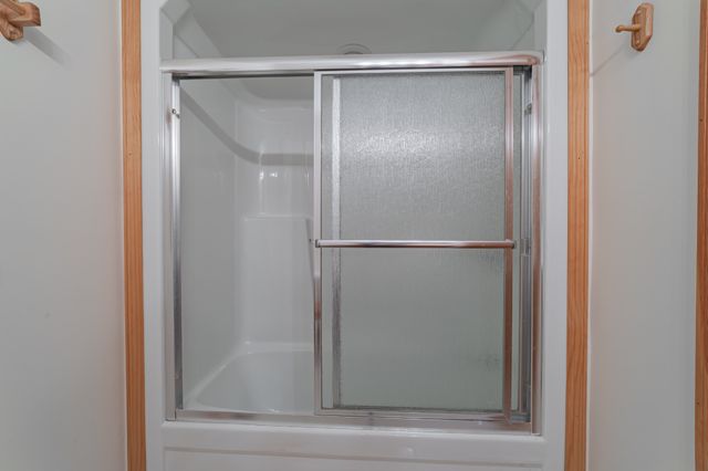 1927 Laurel Lake Dr, Monteagle, TN 37356