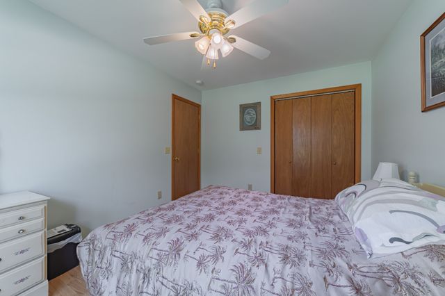 1927 Laurel Lake Dr, Monteagle, TN 37356