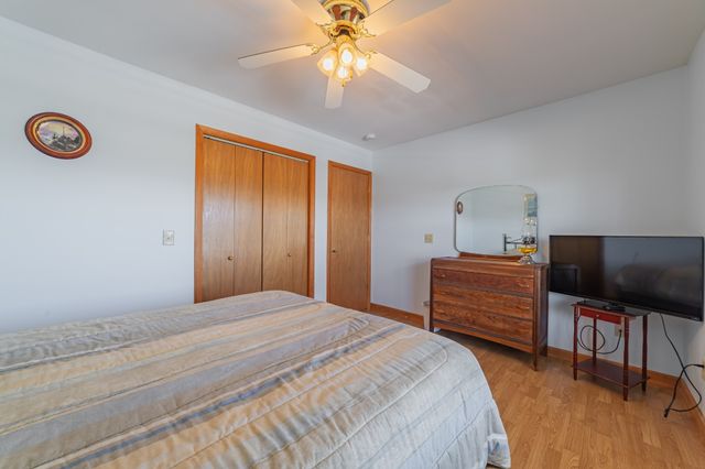 1927 Laurel Lake Dr, Monteagle, TN 37356