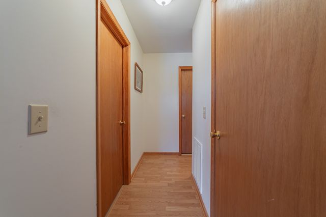 1927 Laurel Lake Dr, Monteagle, TN 37356