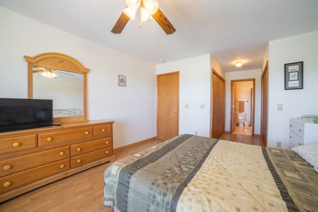 1927 Laurel Lake Dr, Monteagle, TN 37356