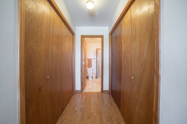 1927 Laurel Lake Dr, Monteagle, TN 37356