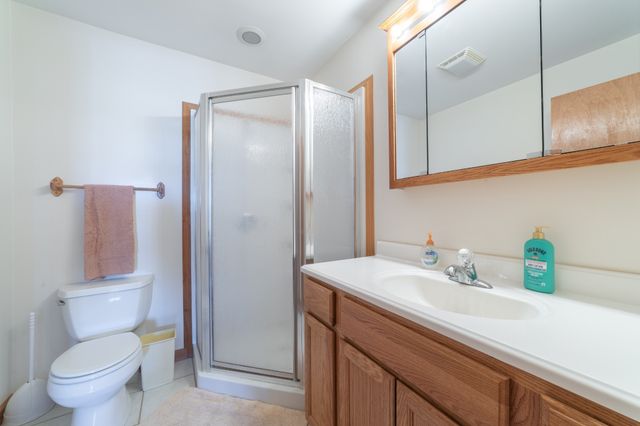 1927 Laurel Lake Dr, Monteagle, TN 37356