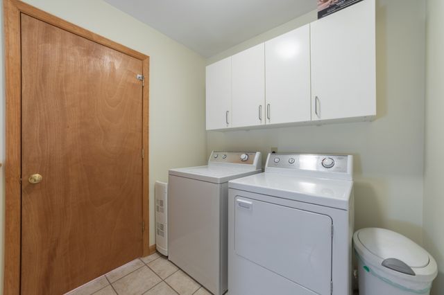 1927 Laurel Lake Dr, Monteagle, TN 37356