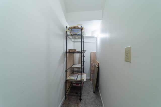 1927 Laurel Lake Dr, Monteagle, TN 37356