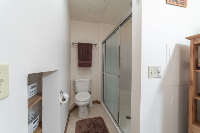 1927 Laurel Lake Dr, Monteagle, TN 37356