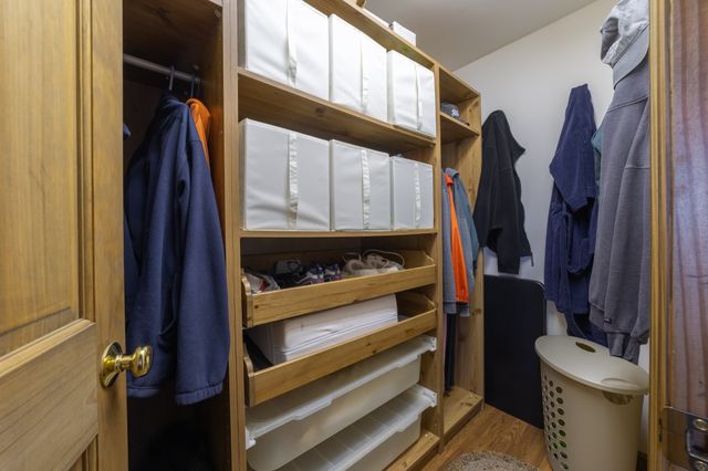 1927 Laurel Lake Dr, Monteagle, TN 37356