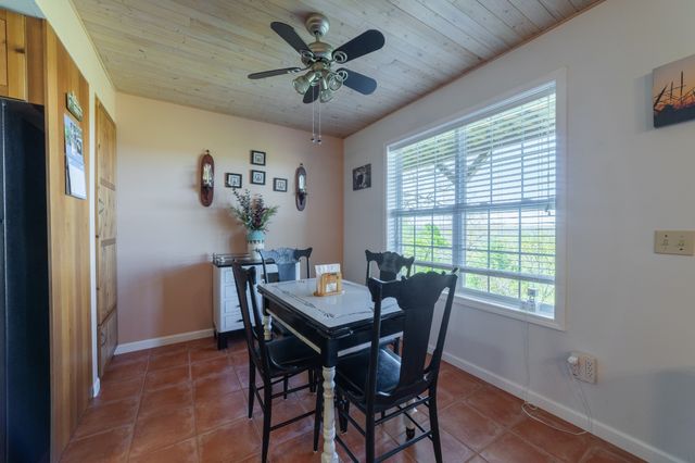 1927 Laurel Lake Dr, Monteagle, TN 37356