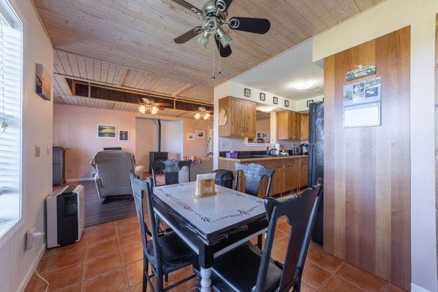 1927 Laurel Lake Dr, Monteagle, TN 37356